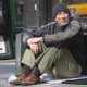 Image for article titled Richard Gere's Homelessness Drama Time Out Of Mind Will Hit You Hard